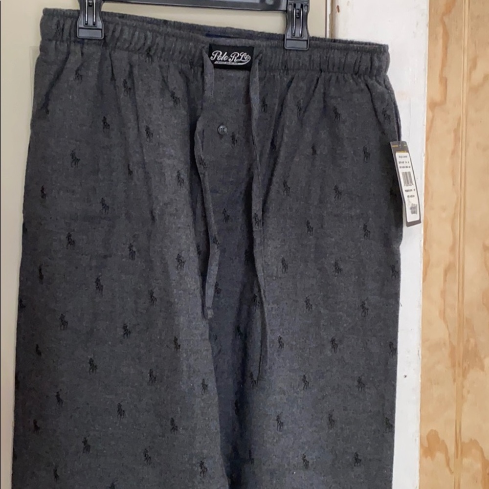 Ralph Lauren Pants